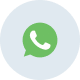 Whatsapp contact icon