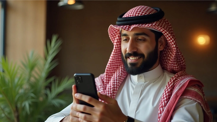 Membership Step image