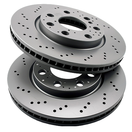 Product image slider 01