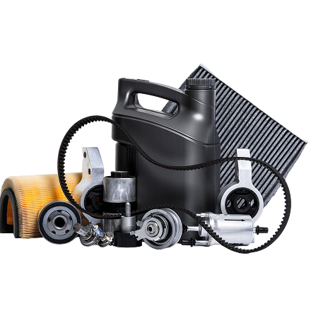 Product image slider 02