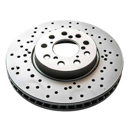 Product image slider 03