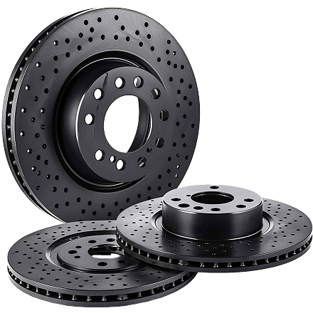 Product image slider 04