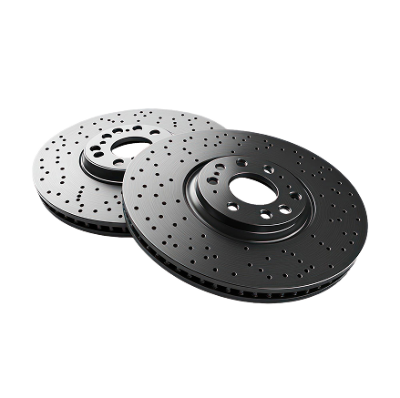 Product image slider 05