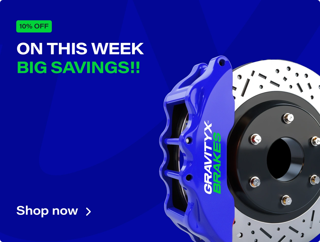 Offers this week image